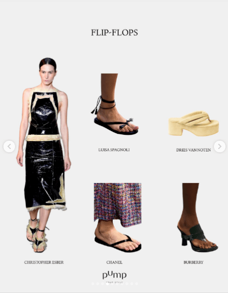 В’ЄТНАМКИ В"ЄТНАМКИ