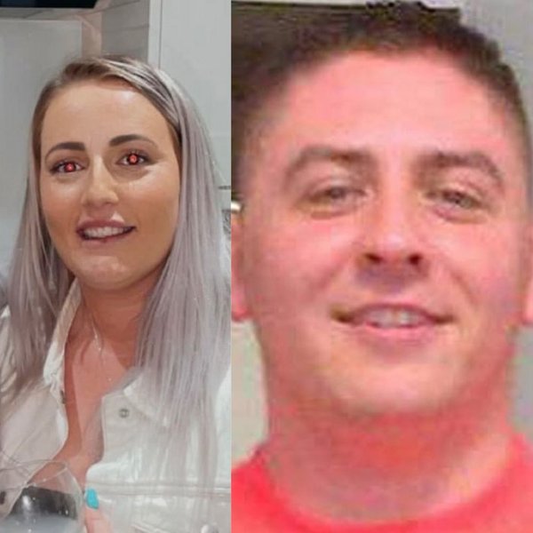 Преступкники, убийца, наркоторговля, сотрудница тюрьмы, арест