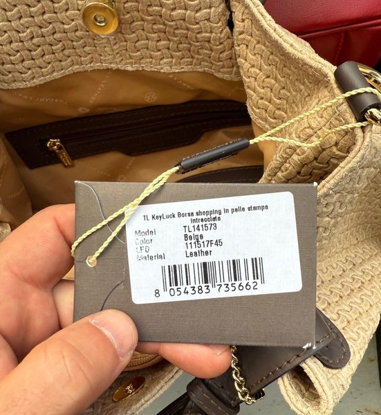 Контрабанда була зафіксована в автомобілі, який заїжджав із Польщі