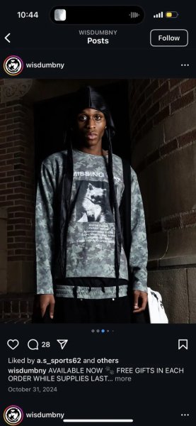 футболка з котом (1) футболка кіт