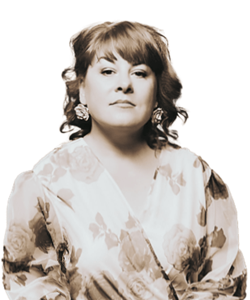 Наталья Богута, журнал фокус, сайт фокус, наталья богута экономика, богута журналист