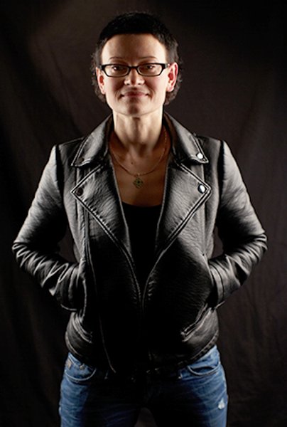 

Татьяна Жданова: "Новые герои Украины — предприниматели. От них зависит, будут ли у страны деньги на оборону, образование, пенсии, поддержание законности и общественного порядка. Нужно выдвигать вперед предпринимателей, а не политиков"
