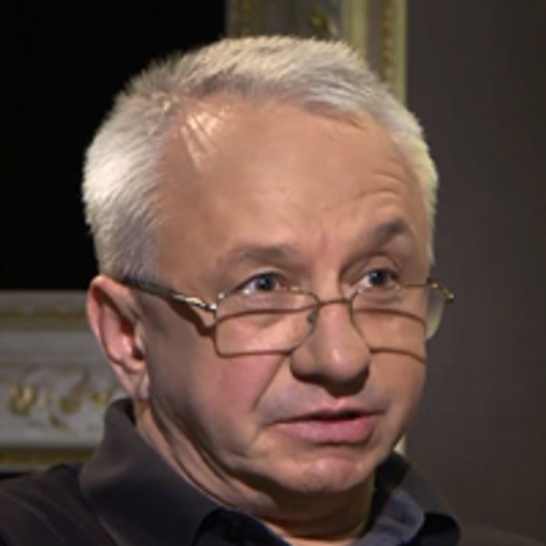 
Алексей Кучеренко
экс-министр ЖКХ
