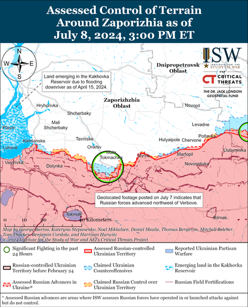 наступление РФ, наступление России, наступление россиян, наступление 2024, ситуация на фронте, последние новости с фронта, ISW