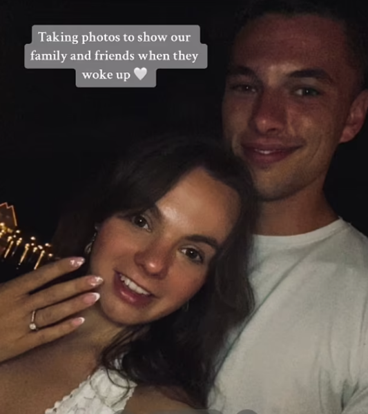 Мальчишник, женитьба, брак, отношения в паре, курьезы, список правил поведения для любимого, тренды TikTok