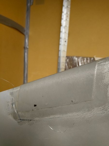 Украинские мессершмитты, дрон, БПЛА