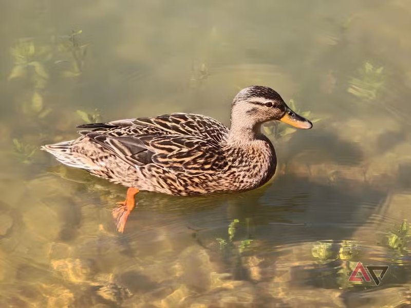 Фото на Oppo Find X9 Ultra