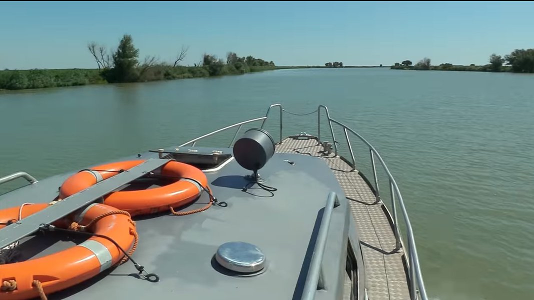 дунай, дунайское пароходство, вывоз зерна по дунаю, остров змеиный, заблокированные порты, блокировка портов, вывоз зерна из украины, экспорт зерновых из украины, закрытое море