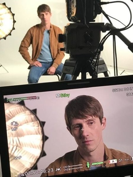 Олександр Коваль