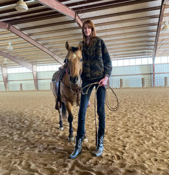 Книга рекордов Гиннеса, девушка с самыми длинными в мире ногами, Маси Куррин, титулы, внешность, рекорды, курьезы, фото, США