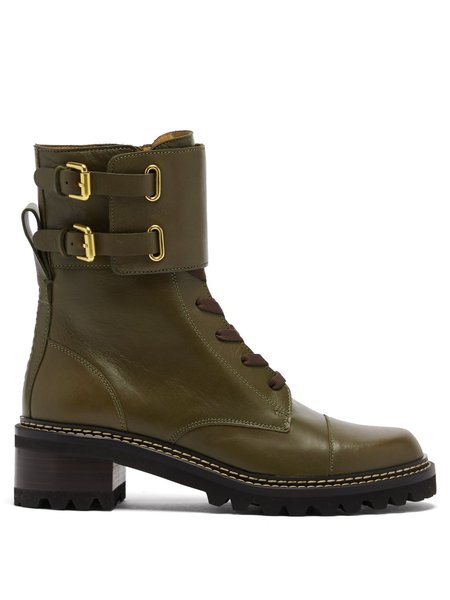 тренды осени, тренды осени 2021, обувь, грубые ботинки, ботинки