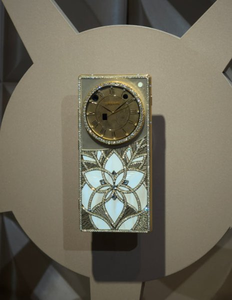 Смартфон Dreame