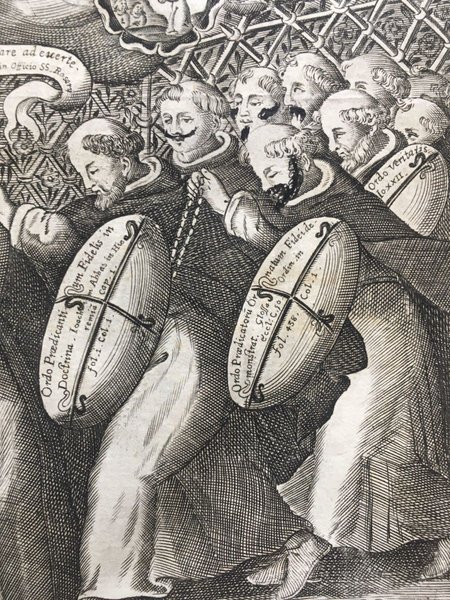 книга, печенье, закладка, кембриджский университет, библиотека, находка