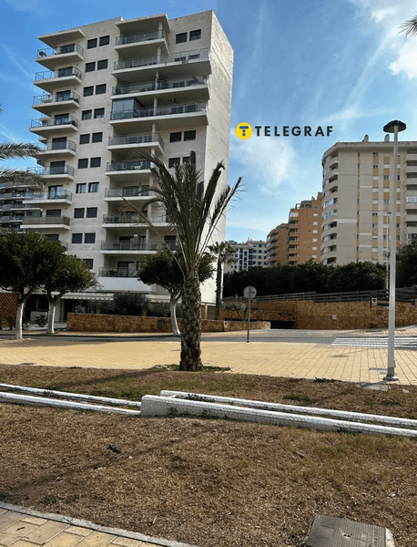 Максим Кузьминов, пилот Кузьминов, Кузьминов летчик, смерть Кузьминова, гибель Кузьминова, убийство Кузьминова