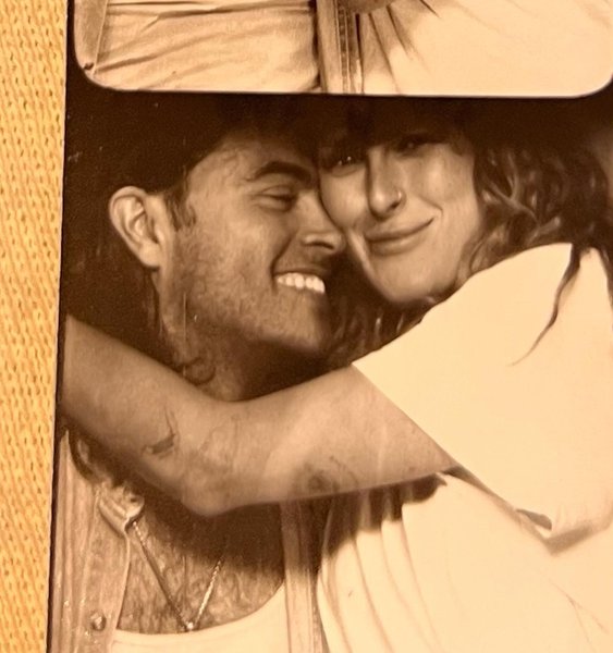 Румер Вілліс Дерек Томас