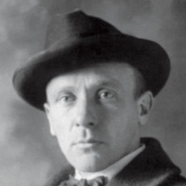 
"Собачье сердце", Михаил Булгаков
 
