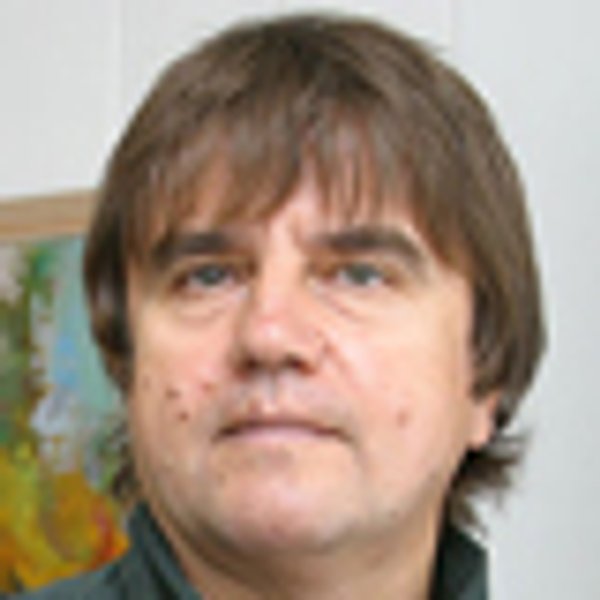 
Вадим Карасев
о подготовке Коломойского к новым политическим баталиям
