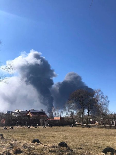 чернигов, обстрелы чернигова, блокада чернигова, волонтеры в чернигове, чернигов гуманитарная катастрофа,