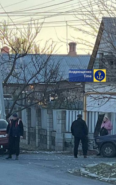 Мариуполь, зачистка в Мариуполе, блокпосты в Мариуполе