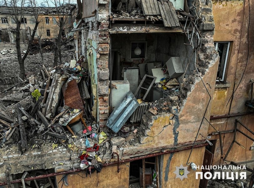 Ракета приняли. Ракета приняли. Космодром плесецк рокот. Плесецк пуск рокот. Ракета носитель ангара а5п.