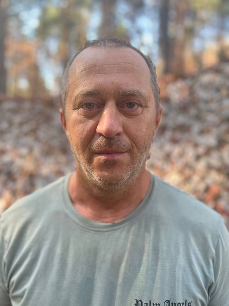 Военные 8 мотострелковой роты третьего мотострелкового батальона ВС РФ