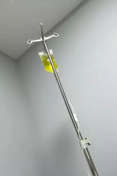 Почему нельзя спать с включенным кондиционером, вред кондиционера для здоровья, эксперимент, заболевания