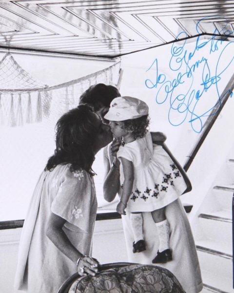 Елизабет Тейлър Елизабет Тейлър