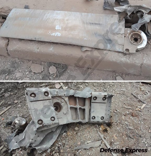 бомба, ракета, управляемая бомба, вс рф, ракеты росссии, бомбы россии