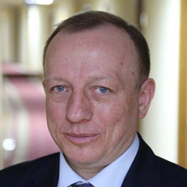 
Петр Коваленко
о том, почему депутатов-изменников сложно объявить в международный розыск
