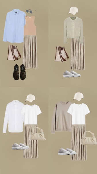 Образи на літо Образи на літо