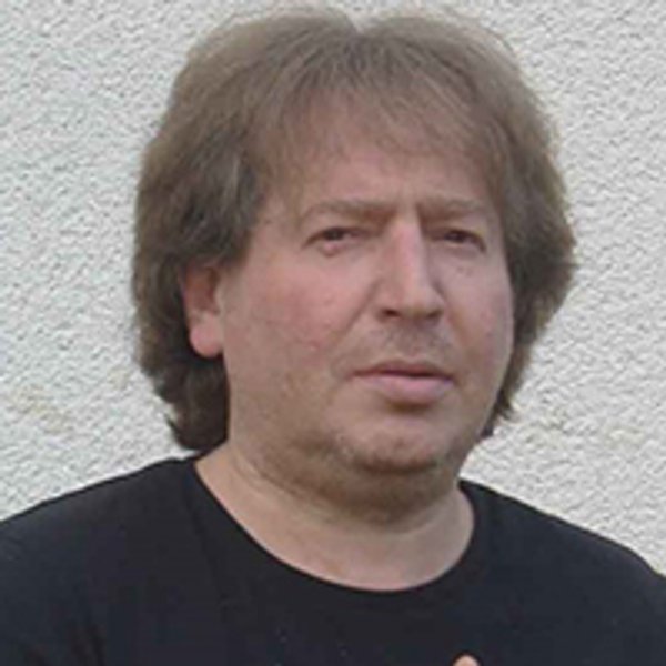 
Михаил Юдовский
о сумбуре в головах европейских сторонников Путина
