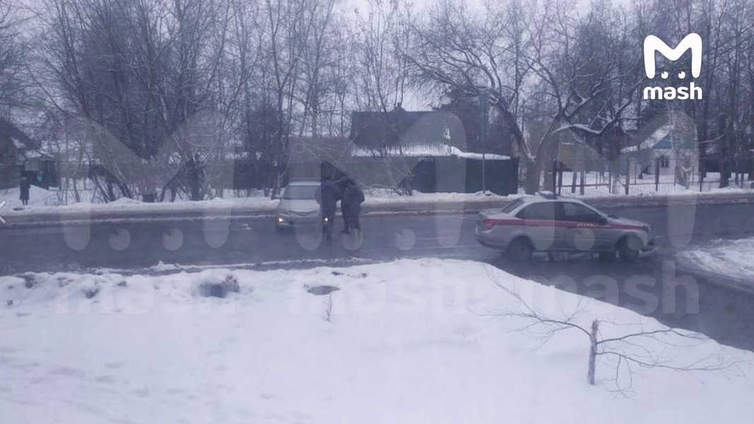 домодедово, военкомат, граната