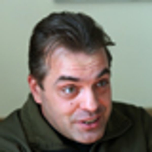 
Юрий Бирюков
о предпосылках коррупции в армии
