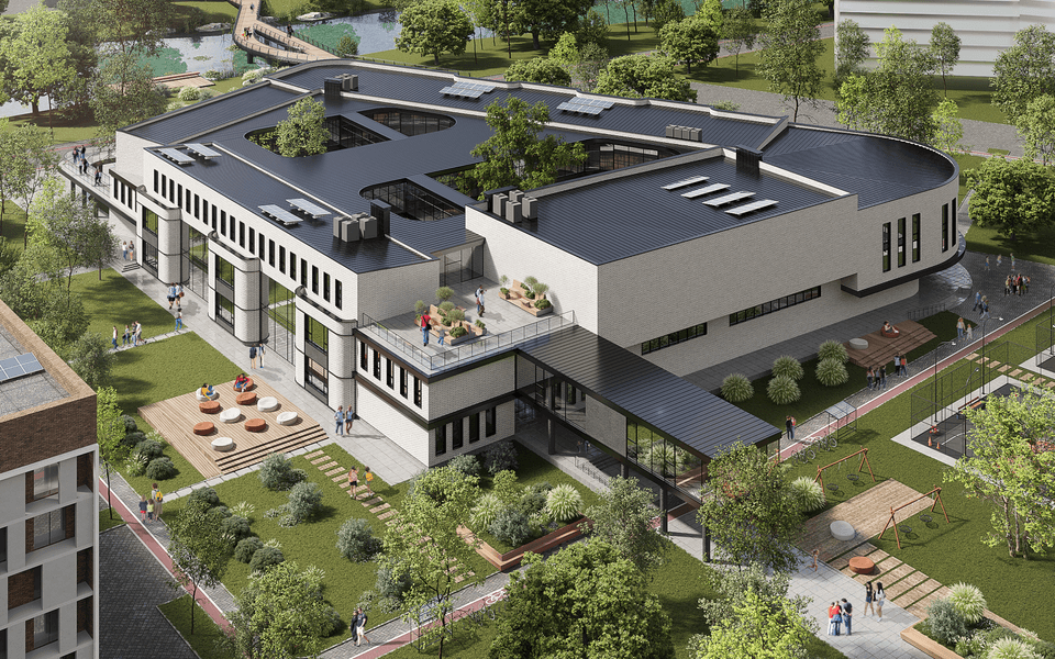 адаптация раненых, раненые бойцы всу, реабилитация бойцов, реабилитация раненых, безбарьерное пространство, доступность для инвалидов, люди с ампутациями, безбарьерность, доступность городов