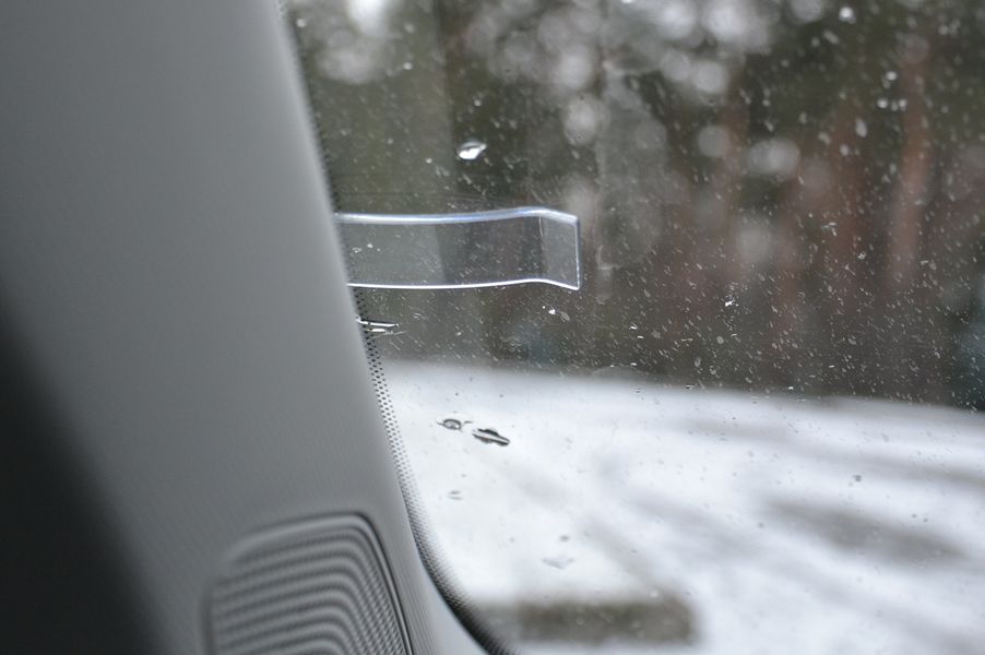 Skoda Karoq, новый Skoda Karoq, Skoda Karoq 2023, Skoda Karoq в Украине, кроссовер Skoda Karoq