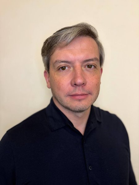 Є-нотаріат: між швидкістю та гарантіями. Погляд практикуючого нотаріуса