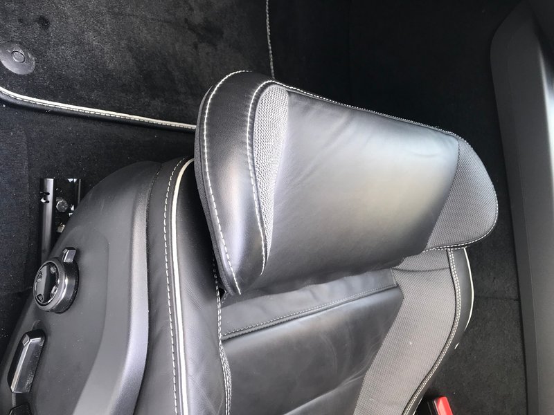 кресло водителя Volvo V60 регулировки, передние сиденья Volvo V60, Салон Volvo V60, volvo v60 обзор, вольво в60, volvo v60 тест драйв, volvo v60 отзывы, Volvo V60 B4 R-Design