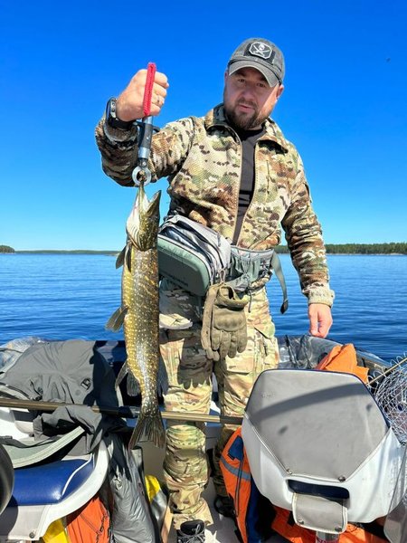 Андрій Ткаченко