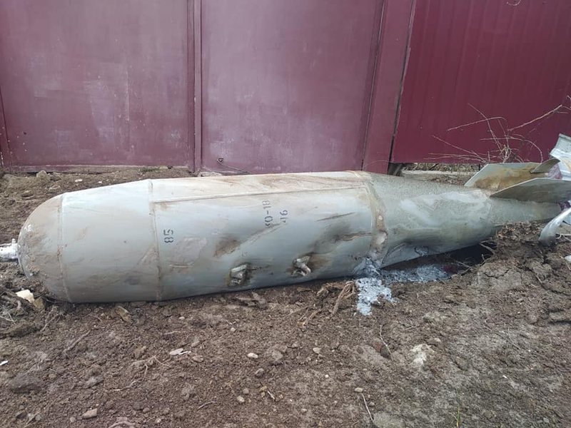 красноярцев пилот, майор красноярцев, криволапов, майор криволапов, су 34, криволапов константин владимирович, су 25, новости чернигов сегодня война