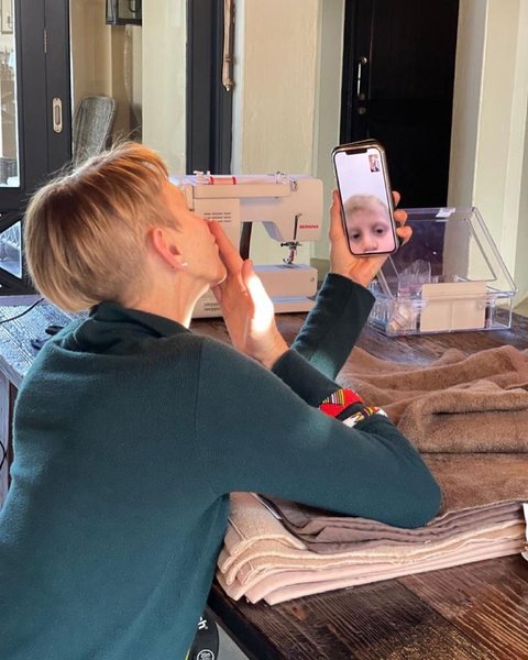 альбер, шарлен, монако, князь монако, княгиня монако