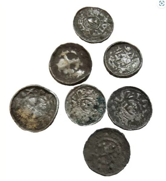 археологія, польща, знахідка, дослідження, історія, розкопки, археолог