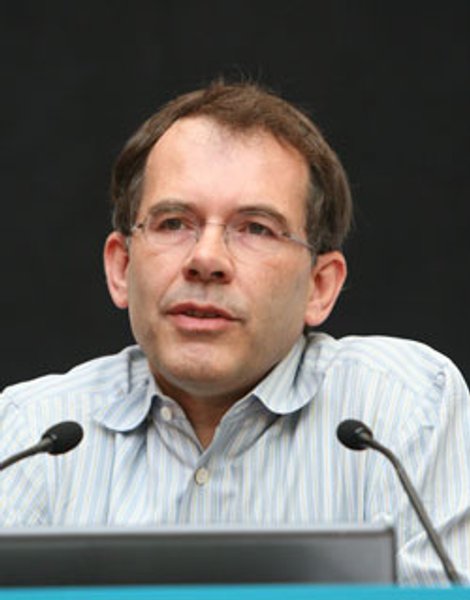 Гвидо Имбенс, Нобелевская премия по экономике 2021