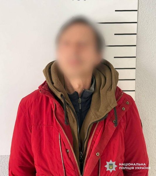 Мошенник присвоил квартиру академика Шалимова