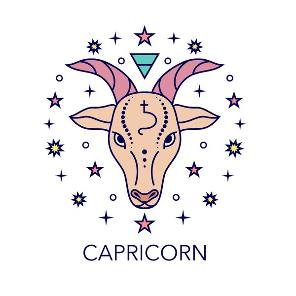 Таро-прогноз на финансы в июле 2024 для козерогов фото