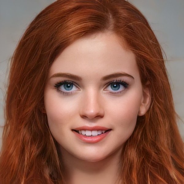 аріель, дісней