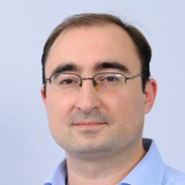 
Дмитрий Боярчук
Директор "CASE-Украина"
