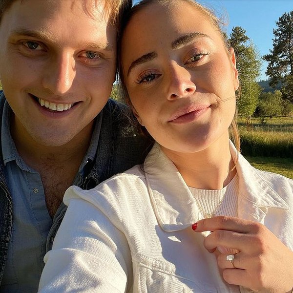 Наомі Байден, внучка Байдена, Джо Байден