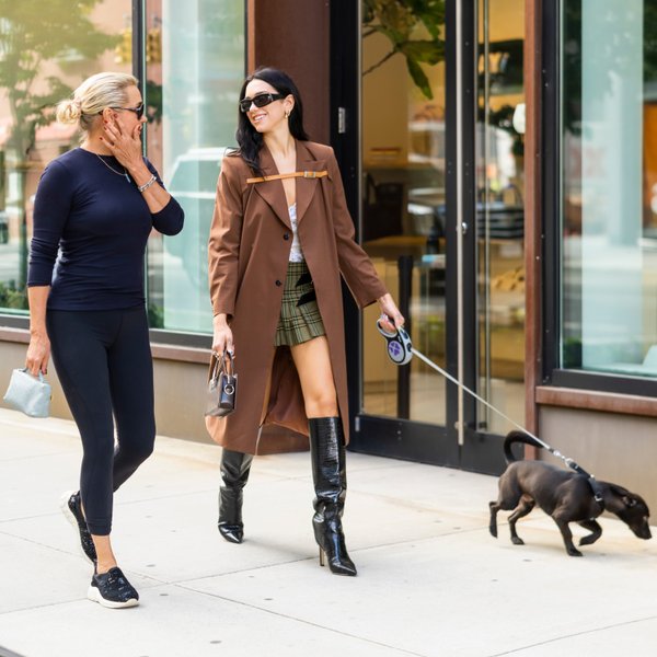 дуа липа, сумка луар ана, Luar Ana, Luar Ana bag, Ana bag, луар ана, иоланда хадид