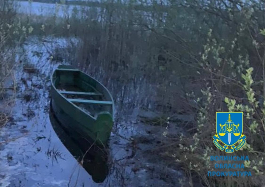 52066d9a 5cc181e881954da2418d8de2e4b81b5c Економічні новини - головні новини України та світу