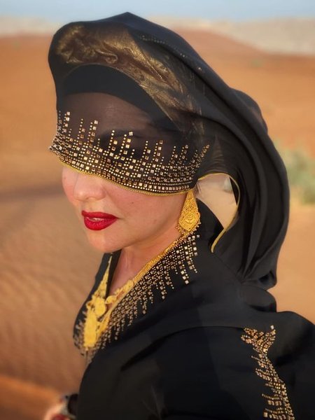 анна нетребко, оперная певица, российская певица, опера, сопрано